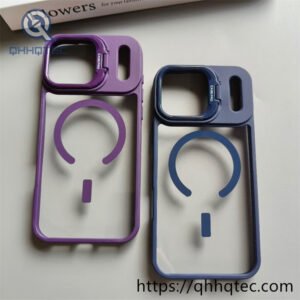 case (复制)