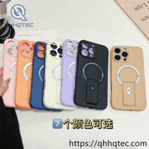 case (复制)