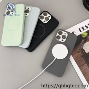 camera eyes protect 360 magsafe case