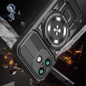 case (复制)