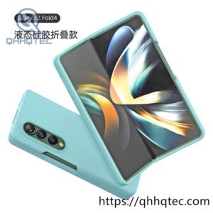case (复制)