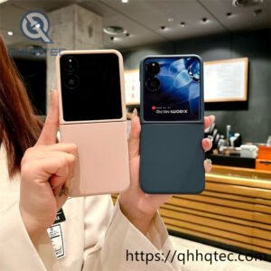 case (复制)