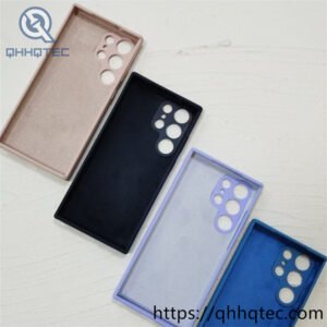 case (复制)