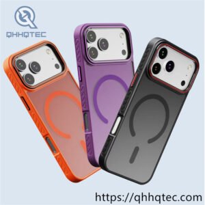 case (复制)