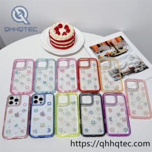 case (复制)