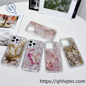 case (复制)