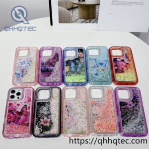 case (复制)