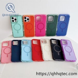 case (复制)