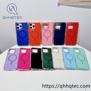 case (复制)