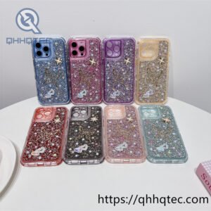 case (复制)