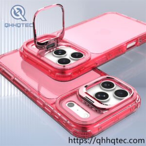 case (复制)