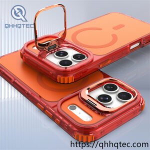 case (复制)