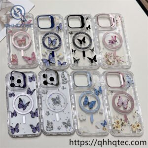 case (复制)