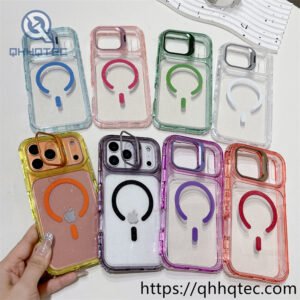 case (复制)