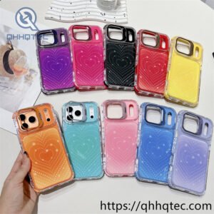 case (复制)