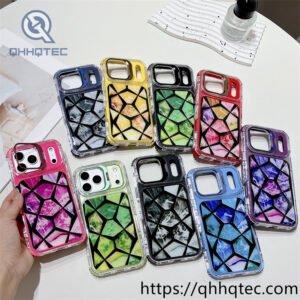 case (复制)