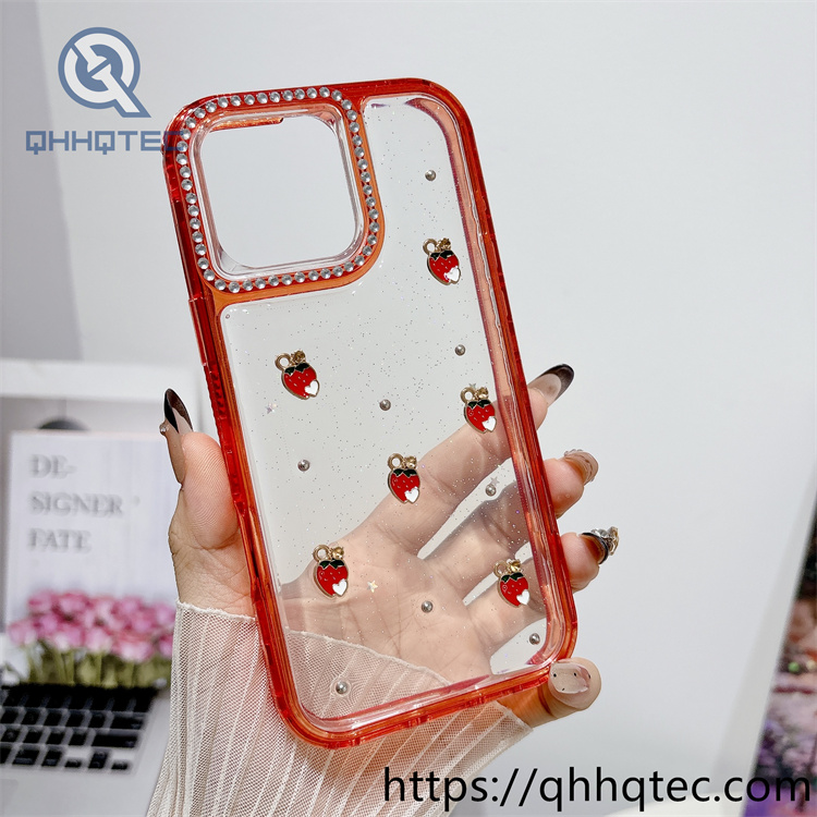 dripping transparent