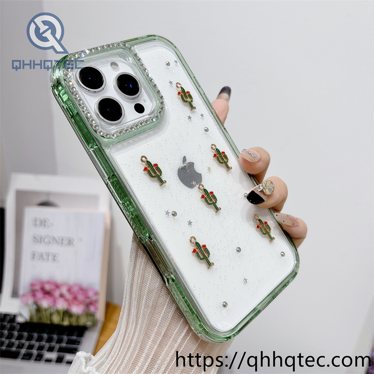 dripping transparent