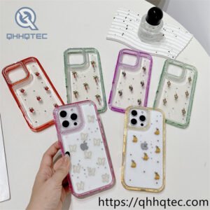 case (复制)