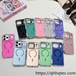 case (复制)