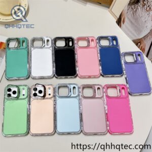 case (复制)