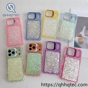 case (复制)