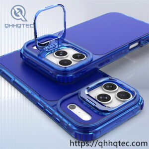 case (复制)