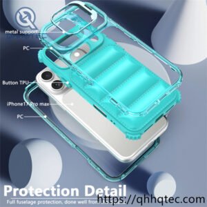 case (复制)