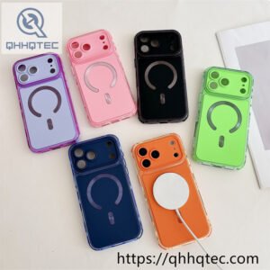 case (复制)