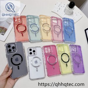 case (复制)