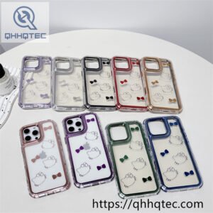 case (复制)