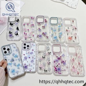 case (复制)