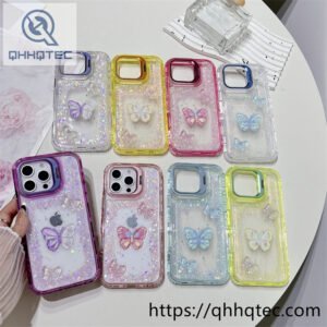 case (复制)