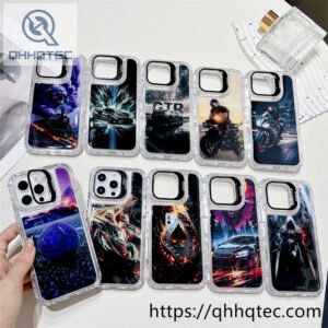 case (复制)