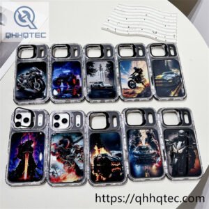case (复制)
