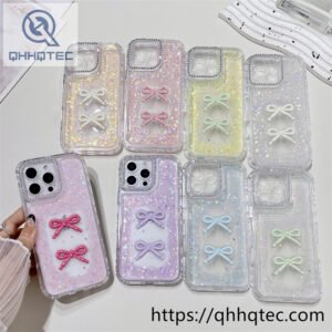 case (复制)