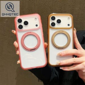 case (复制)