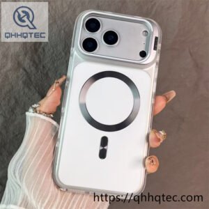 case (复制)