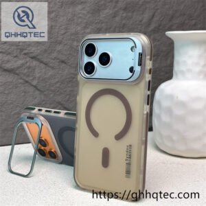 case (复制)
