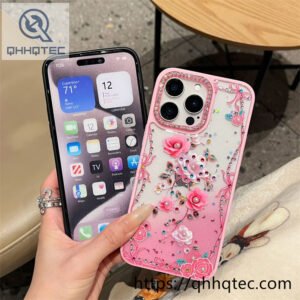case (复制)