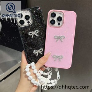 case (复制)