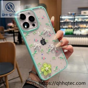 case (复制)