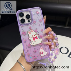 case (复制)