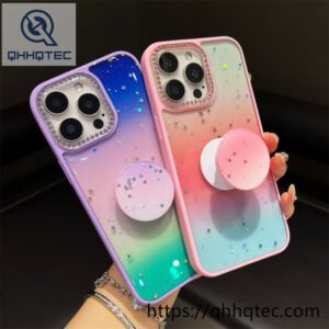 case (复制)
