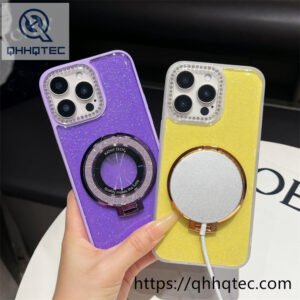case (复制)