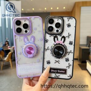case (复制)