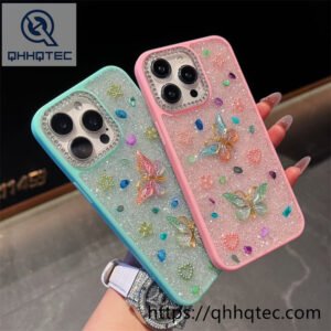 case (复制)