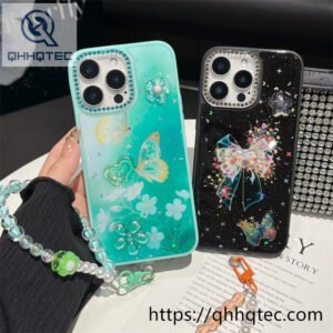 case (复制)