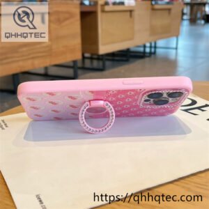case (复制)