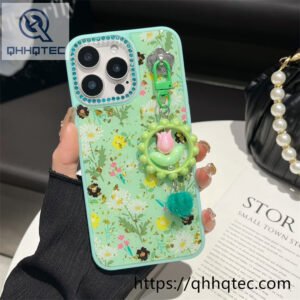 case (复制)